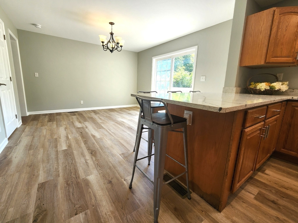 704 Brattleboro Road Bernardston, MA 01337 - Photo 13 of 39