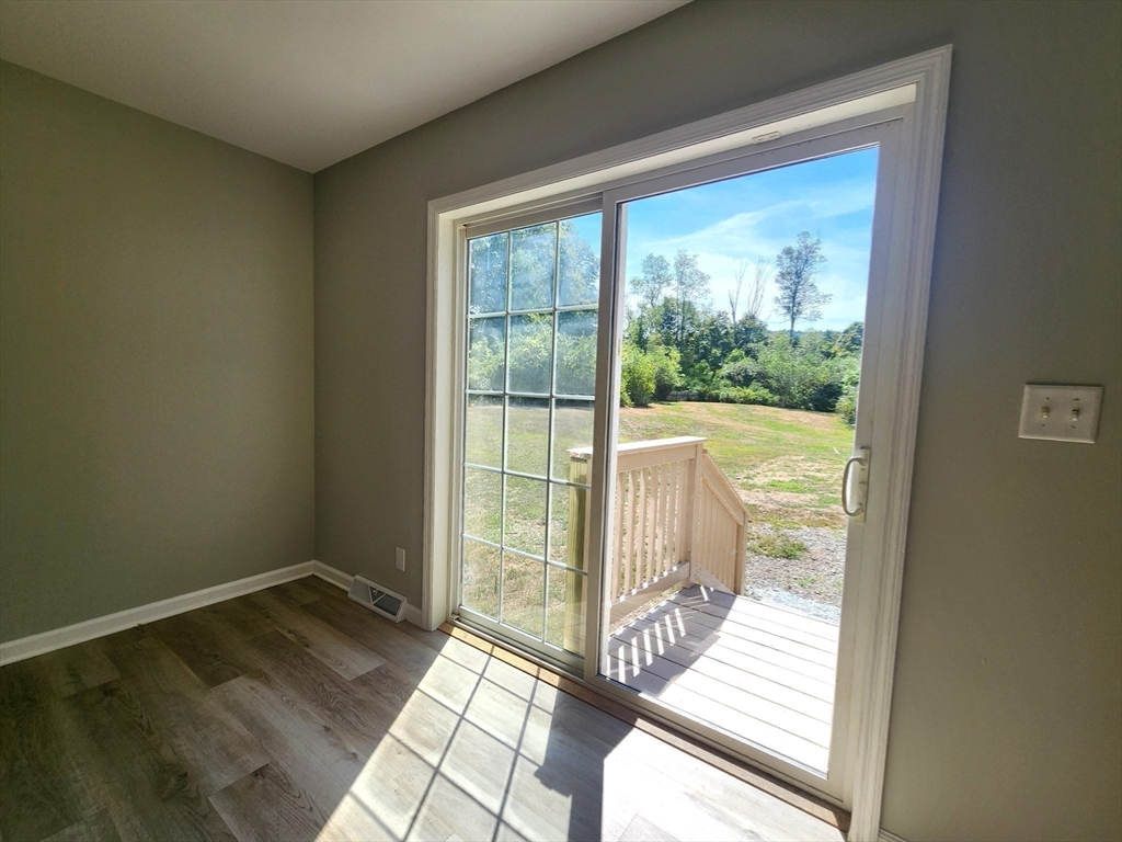 704 Brattleboro Road Bernardston, MA 01337 - Photo 14 of 39