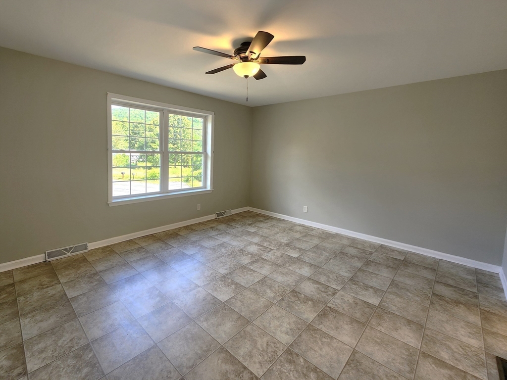 704 Brattleboro Road Bernardston, MA 01337 - Photo 16 of 39