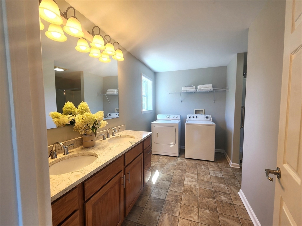 704 Brattleboro Road Bernardston, MA 01337 - Photo 19 of 39