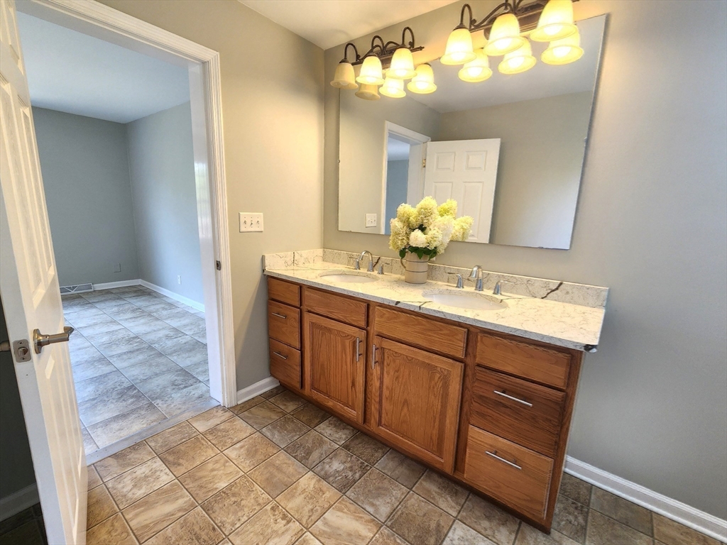 704 Brattleboro Road Bernardston, MA 01337 - Photo 22 of 39