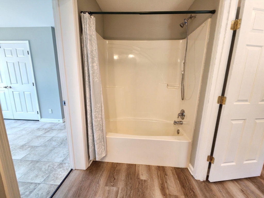 704 Brattleboro Road Bernardston, MA 01337 - Photo 25 of 39