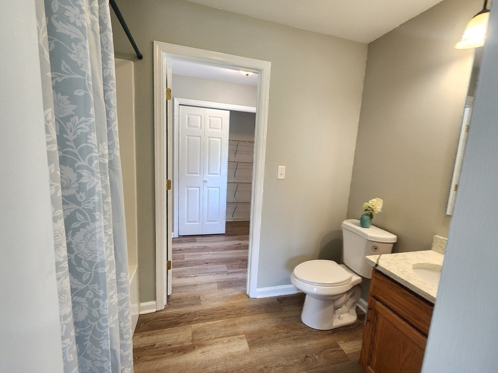 704 Brattleboro Road Bernardston, MA 01337 - Photo 27 of 39