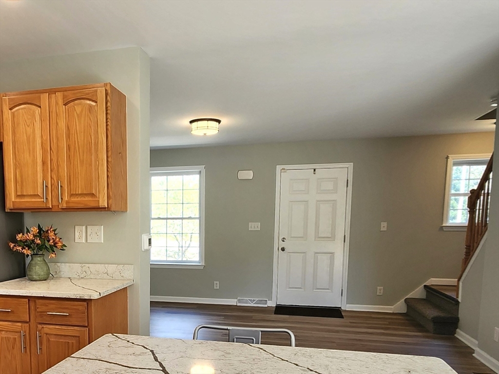 704 Brattleboro Road Bernardston, MA 01337 - Photo 29 of 39