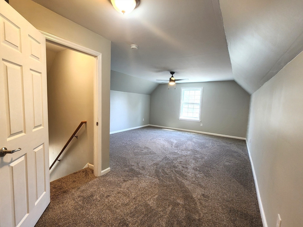 704 Brattleboro Road Bernardston, MA 01337 - Photo 31 of 39