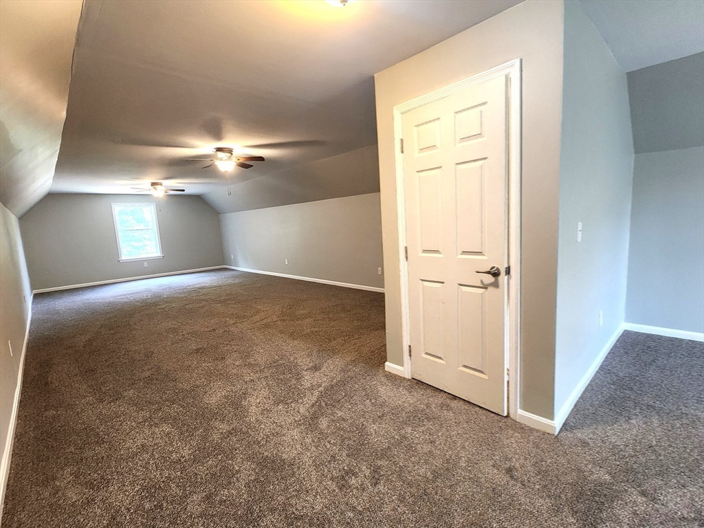 704 Brattleboro Road Bernardston, MA 01337 - Photo 32 of 39