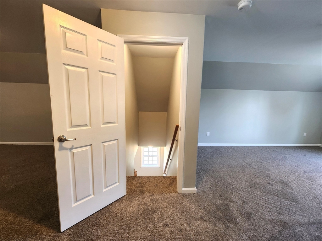 704 Brattleboro Road Bernardston, MA 01337 - Photo 33 of 39