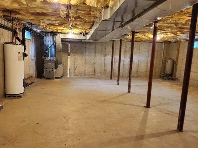 $484,000 | 704 Brattleboro Road, Bernardston, MA 01337