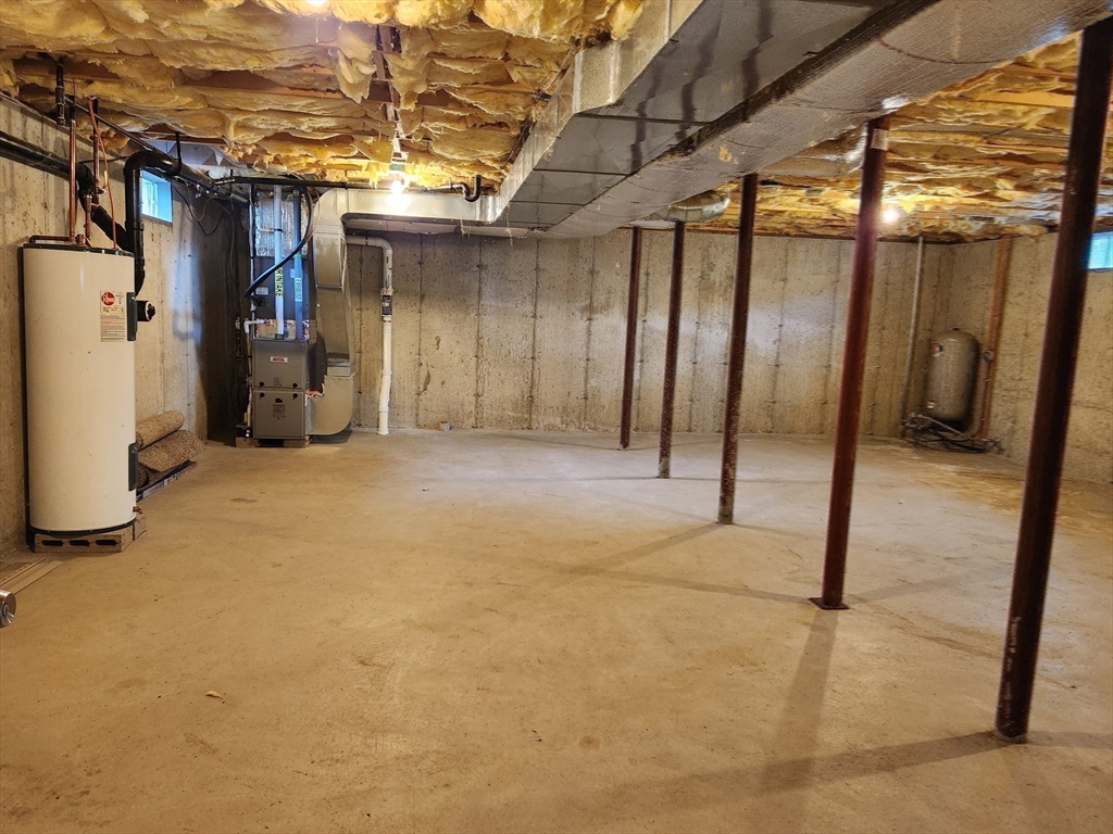 704 Brattleboro Road Bernardston, MA 01337 - Photo 34 of 39