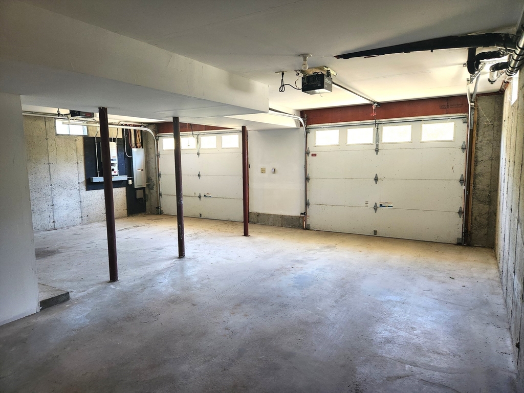 704 Brattleboro Road Bernardston, MA 01337 - Photo 36 of 39