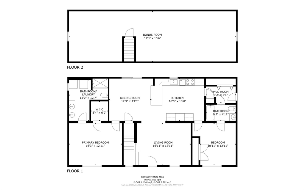 704 Brattleboro Road Bernardston, MA 01337 - Photo 38 of 39