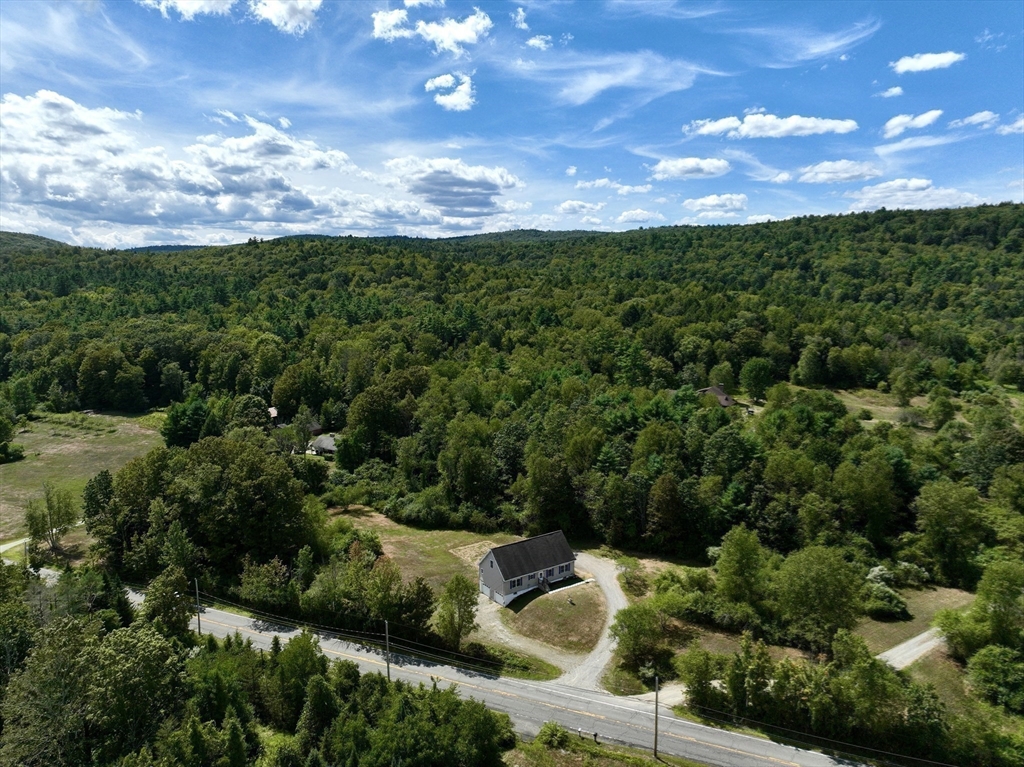 704 Brattleboro Road Bernardston, MA 01337 - Photo 39 of 39