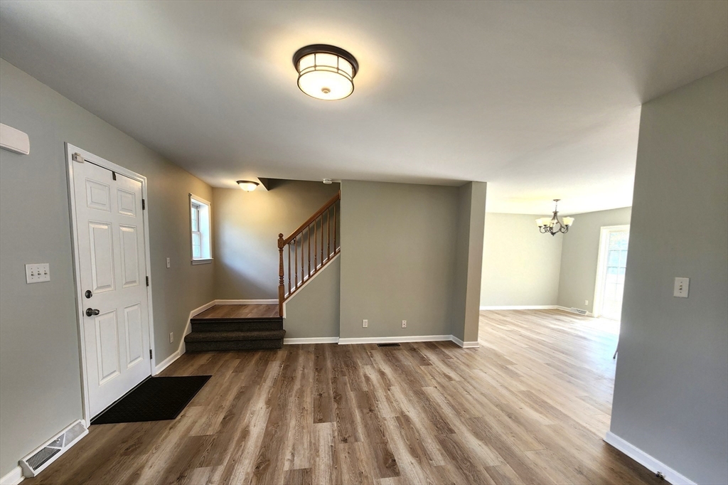 704 Brattleboro Road Bernardston, MA 01337 - Photo 7 of 39