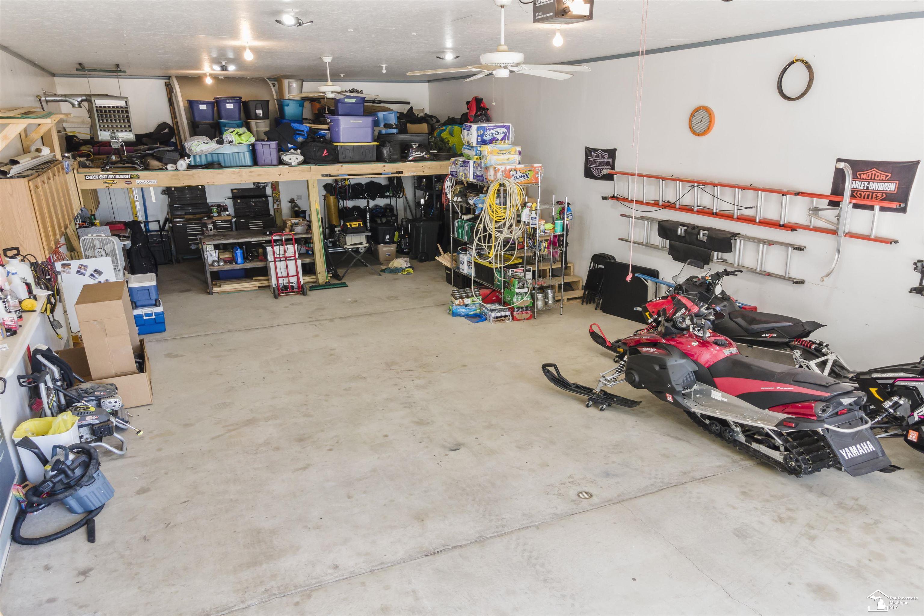 12900 Wabash Road Milan, MI 48160 - Photo 27 of 39 50085516-26.JPG