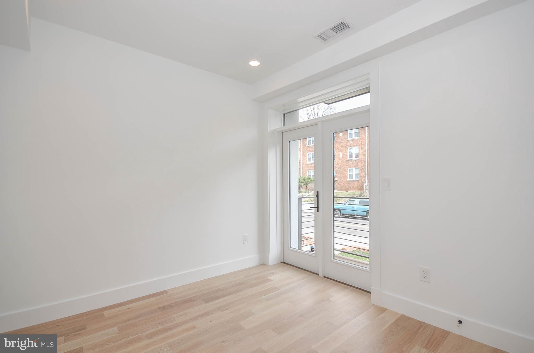 3514 13th Street Northwest, Unit 4 Washington, DC 20010 - Photo 17 of 27
