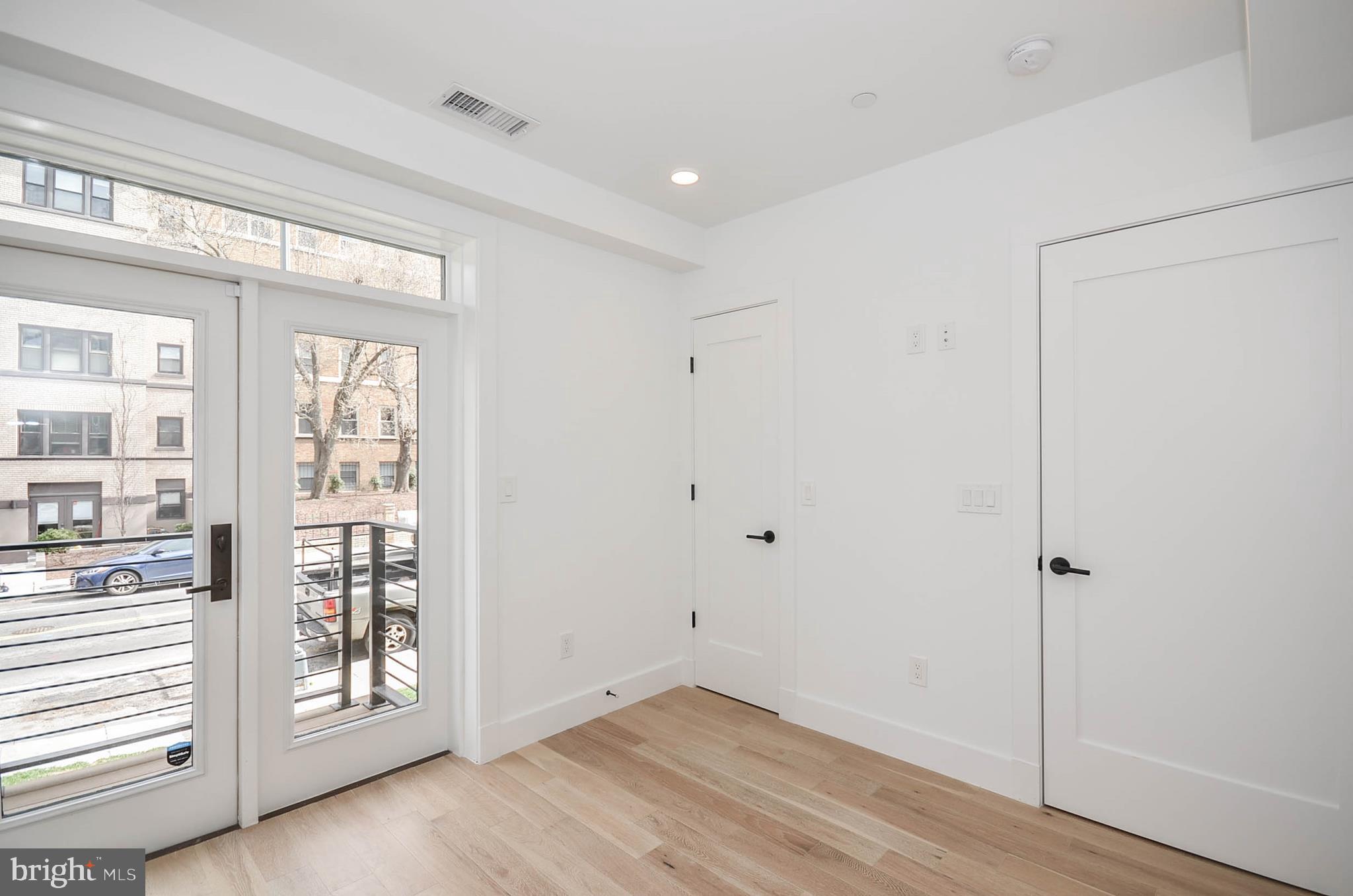 3514 13th Street Northwest, Unit 4 Washington, DC 20010 - Photo 18 of 27