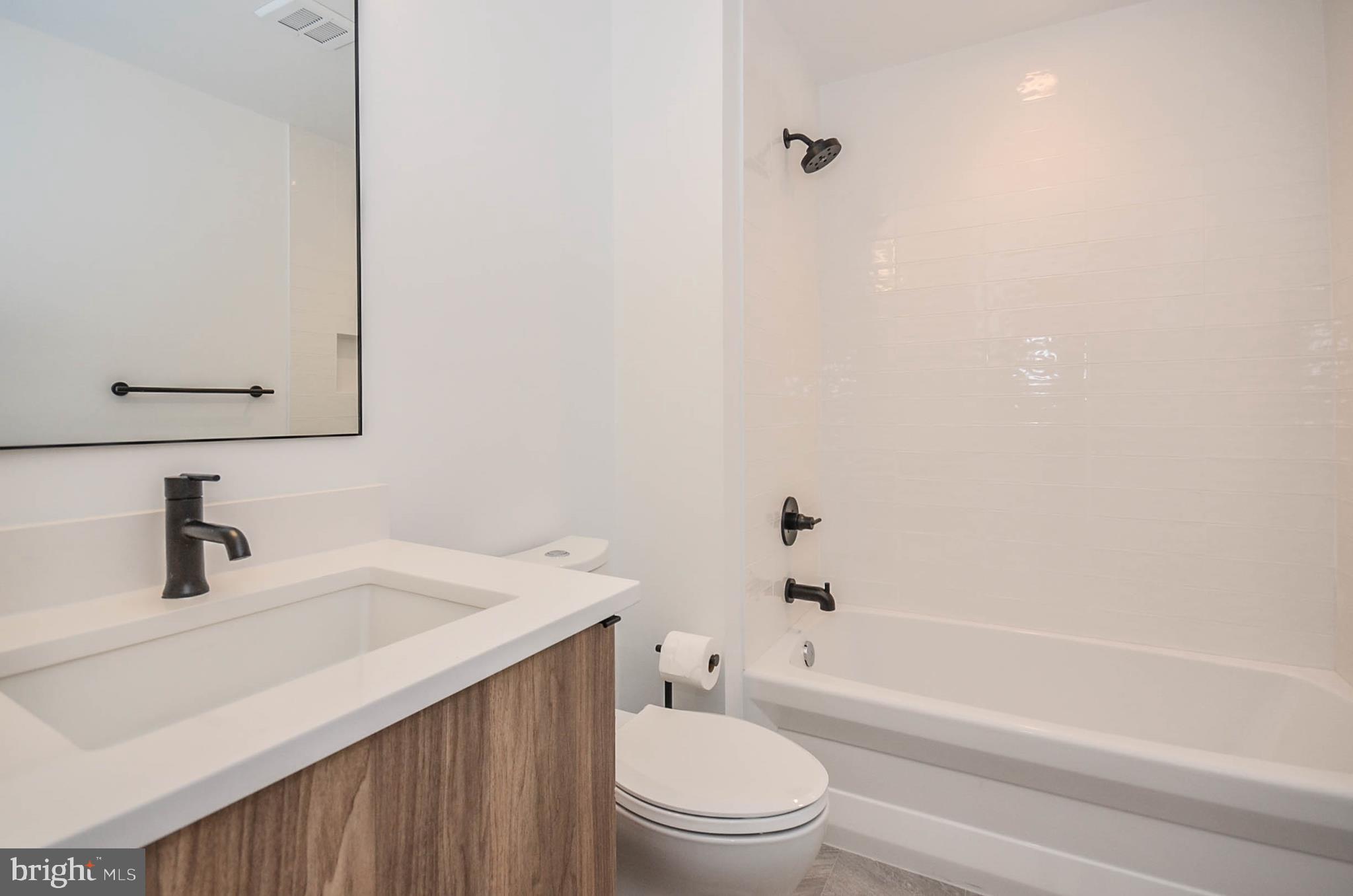 3514 13th Street Northwest, Unit 4 Washington, DC 20010 - Photo 22 of 27