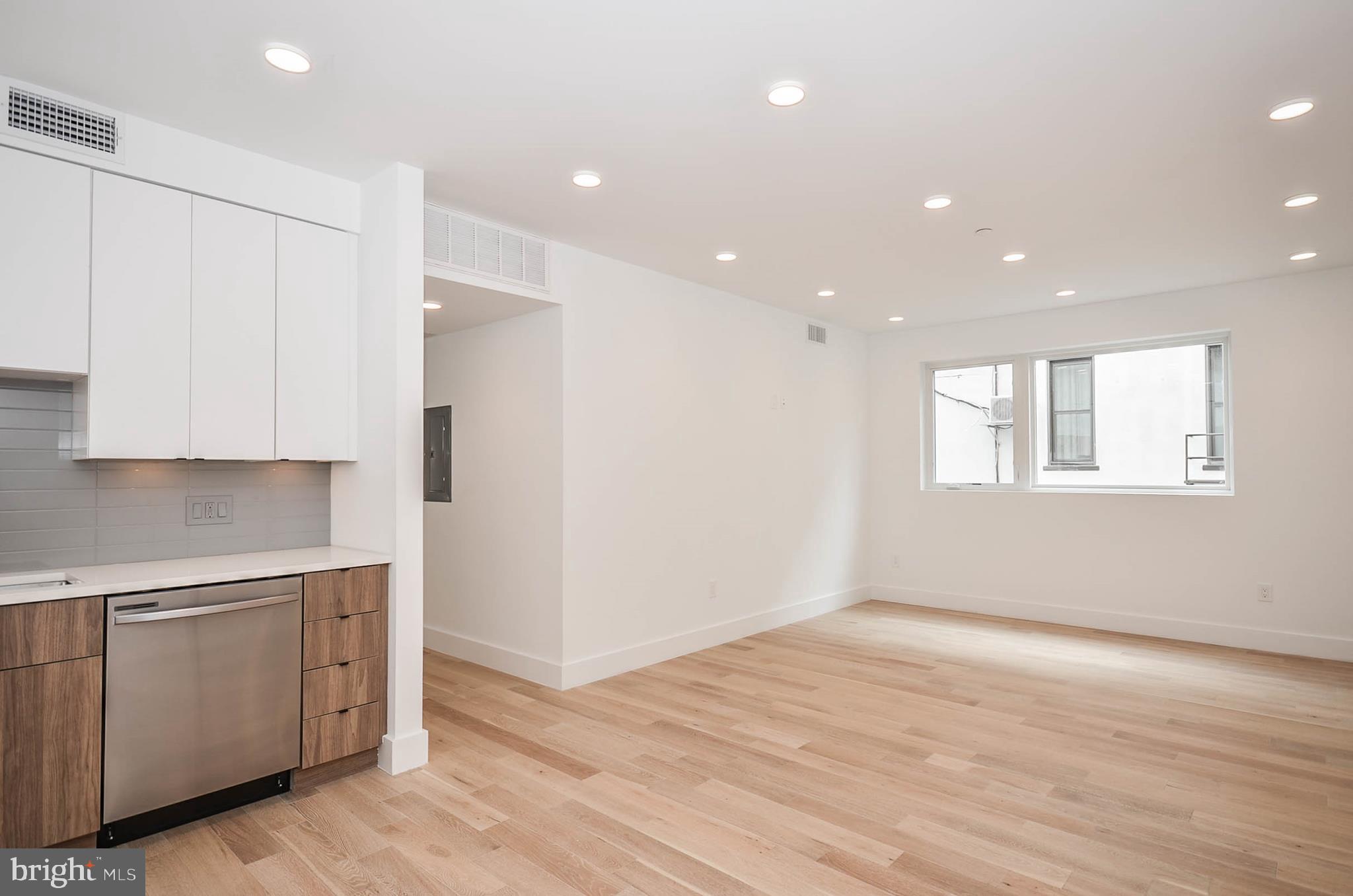 3514 13th Street Northwest, Unit 4 Washington, DC 20010 - Photo 5 of 27