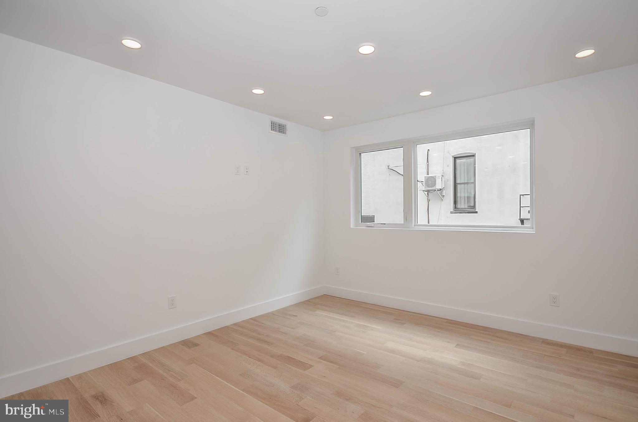 3514 13th Street Northwest, Unit 4 Washington, DC 20010 - Photo 7 of 27