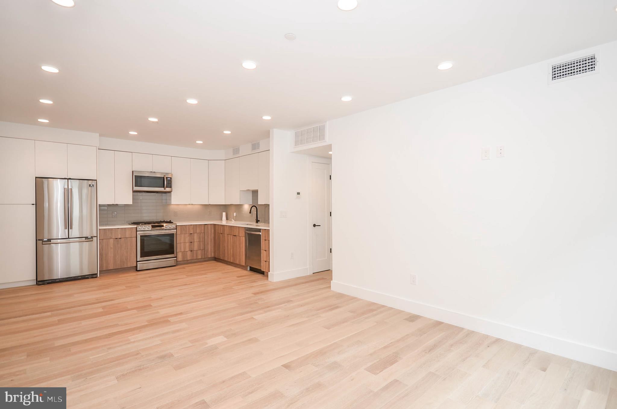 3514 13th Street Northwest, Unit 4 Washington, DC 20010 - Photo 8 of 27