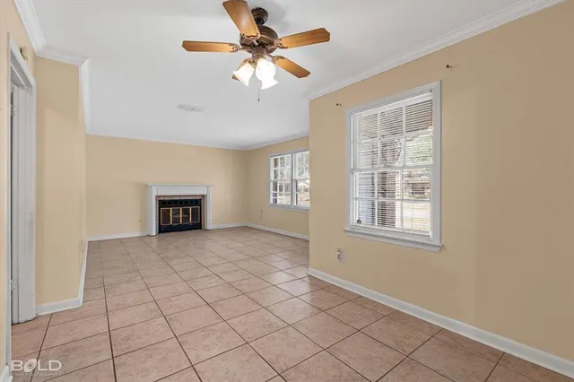 $1,650 | 2710 Higgins Drive, Shreveport, LA 71104