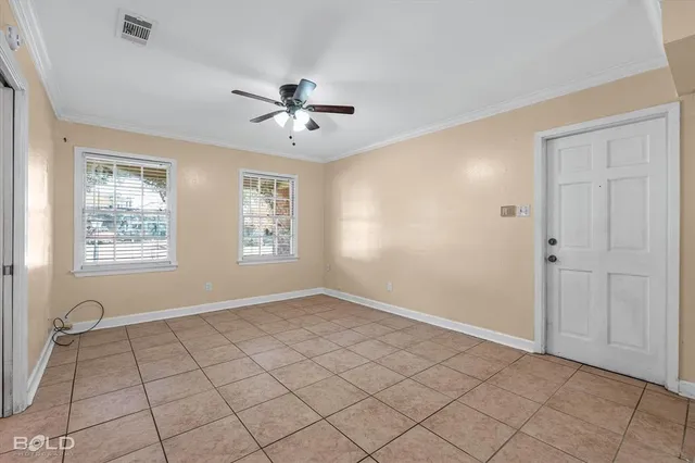 $1,650 | 2710 Higgins Drive, Shreveport, LA 71104