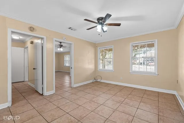 $1,650 | 2710 Higgins Drive, Shreveport, LA 71104