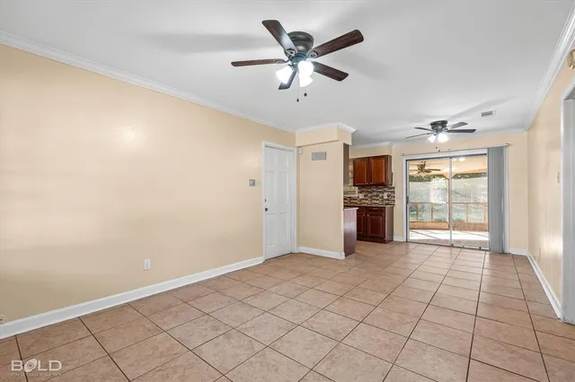 $1,650 | 2710 Higgins Drive, Shreveport, LA 71104