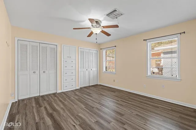 $1,650 | 2710 Higgins Drive, Shreveport, LA 71104