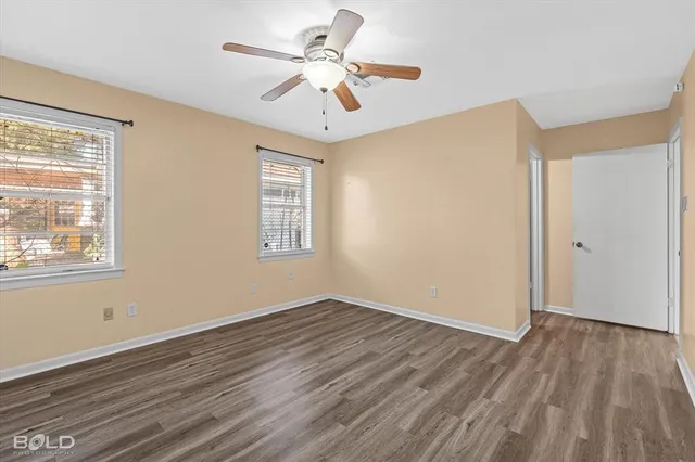 $1,650 | 2710 Higgins Drive, Shreveport, LA 71104