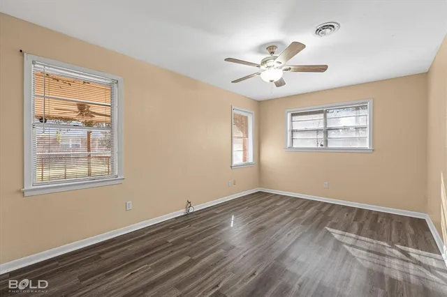 $1,650 | 2710 Higgins Drive, Shreveport, LA 71104