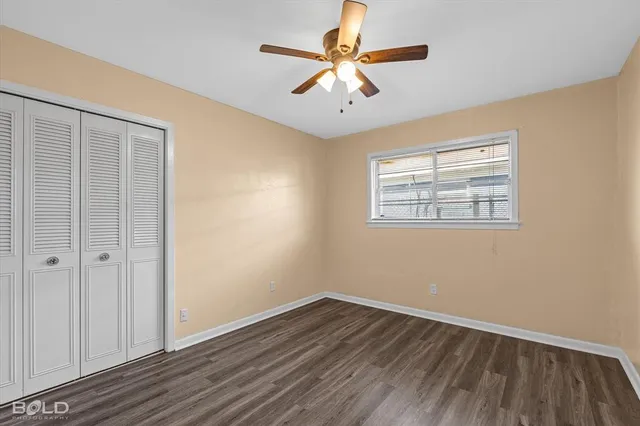 $1,650 | 2710 Higgins Drive, Shreveport, LA 71104