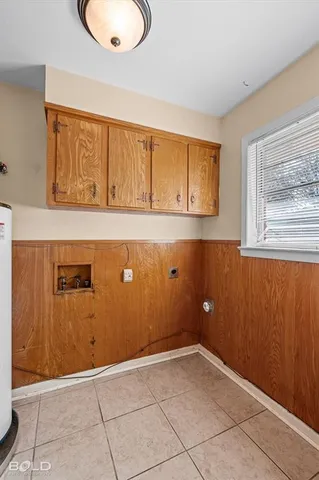 $1,650 | 2710 Higgins Drive, Shreveport, LA 71104