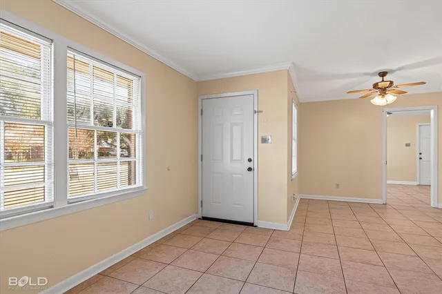 $1,650 | 2710 Higgins Drive, Shreveport, LA 71104