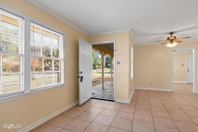 $1,650 | 2710 Higgins Drive, Shreveport, LA 71104