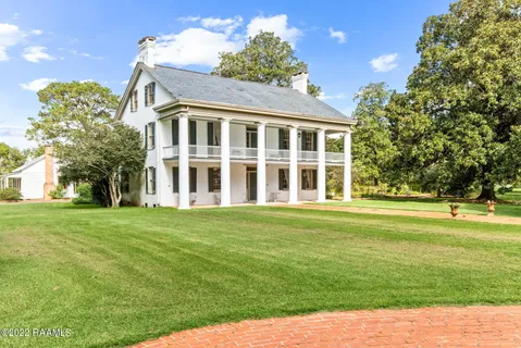 $3,000,000 | 616 Dejean Highway, Washington, LA 70589