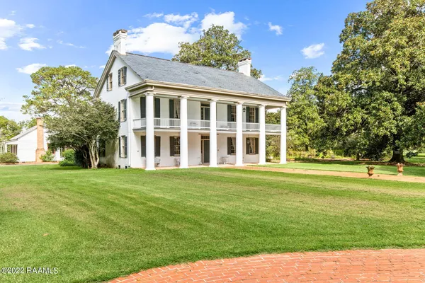 $2,700,000 | 616 Dejean Highway, Washington, LA 70589