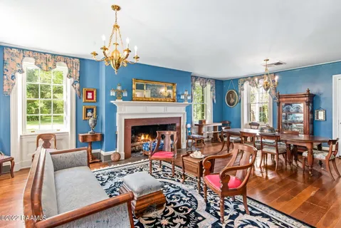 $2,700,000 | 616 Dejean Highway, Washington, LA 70589