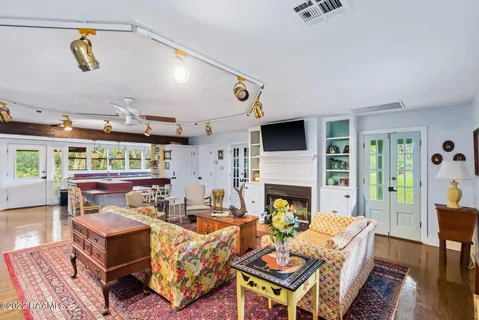 $2,700,000 | 616 Dejean Highway, Washington, LA 70589