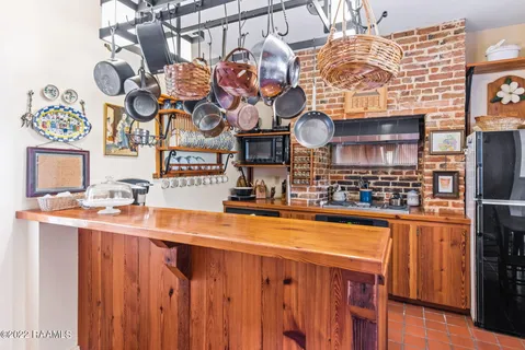 $2,700,000 | 616 Dejean Highway, Washington, LA 70589