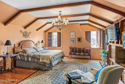 $2,700,000 | 616 Dejean Highway, Washington, LA 70589