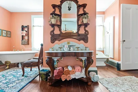 $2,700,000 | 616 Dejean Highway, Washington, LA 70589