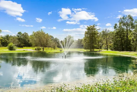 $2,700,000 | 616 Dejean Highway, Washington, LA 70589