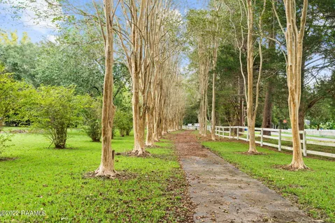 $2,700,000 | 616 Dejean Highway, Washington, LA 70589