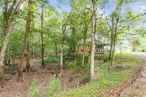 $2,700,000 | 616 Dejean Highway, Washington, LA 70589