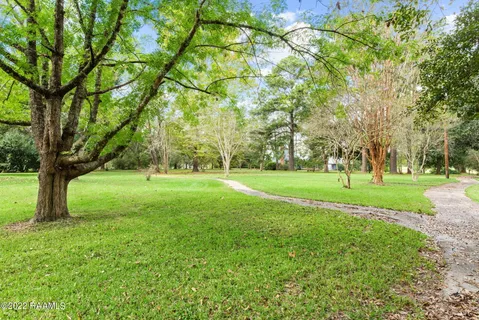 $2,700,000 | 616 Dejean Highway, Washington, LA 70589