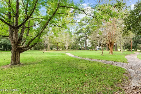 $2,700,000 | 616 Dejean Highway, Washington, LA 70589