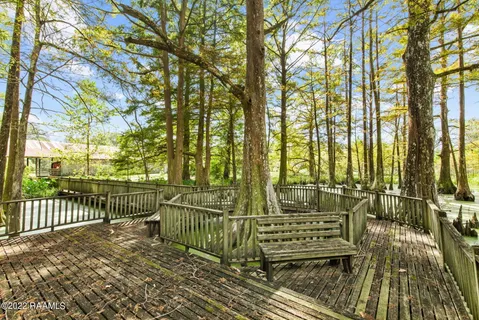 $2,700,000 | 616 Dejean Highway, Washington, LA 70589