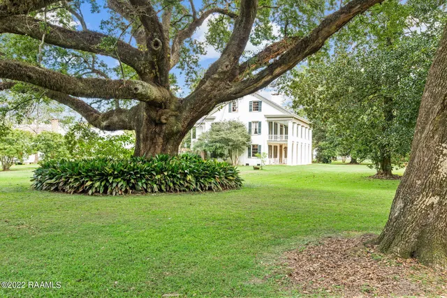 $3,000,000 | 616 Dejean Highway, Washington, LA 70589