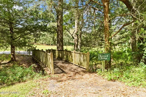 $2,700,000 | 616 Dejean Highway, Washington, LA 70589